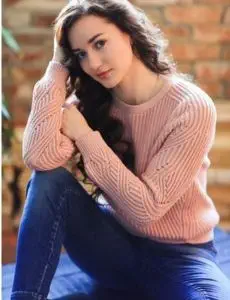 Elite escort service in Patepur for home and hotel visits