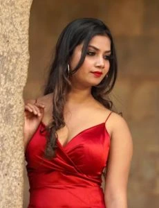 call girl service in Patepur