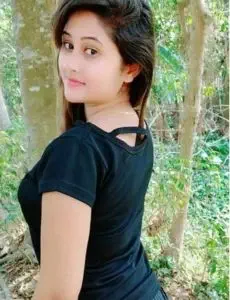 cheap call girls in Patepur